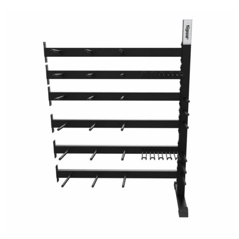 Tiguar moduł do stojaka na powergym 22/24