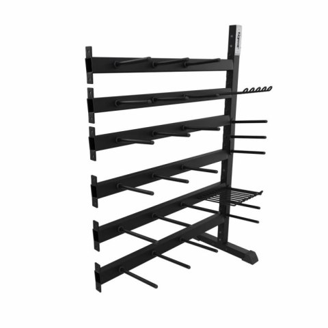 Tiguar moduł do stojaka na powergym 22/24