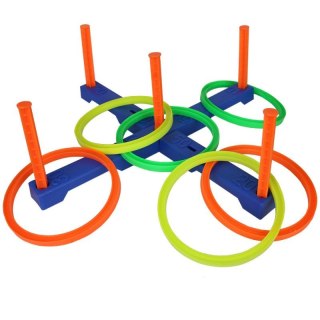 Zabawka ringstos
