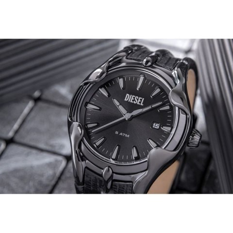 Zegarek Męski DIESEL Vert DZ2193 + BOX