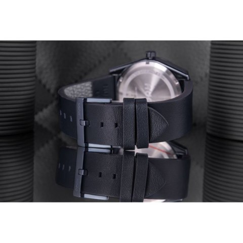 Zegarek Męski HUGO Bright 1530352 + BOX