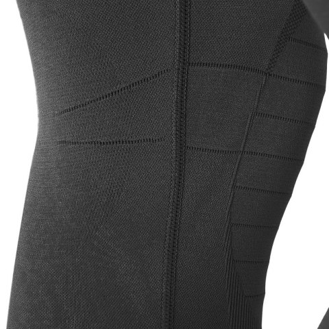 BTZ0060 BIELIZNA TERMOAKTYWNA CZARNA MĘSKA ZESTAW 2XL/3XL RAGNAR NILS