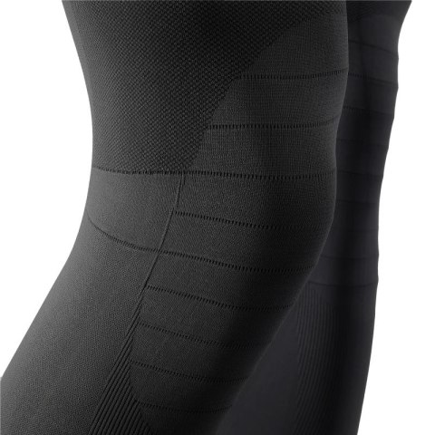 BTZ0060 BIELIZNA TERMOAKTYWNA CZARNA MĘSKA ZESTAW L/XL RAGNAR NILS