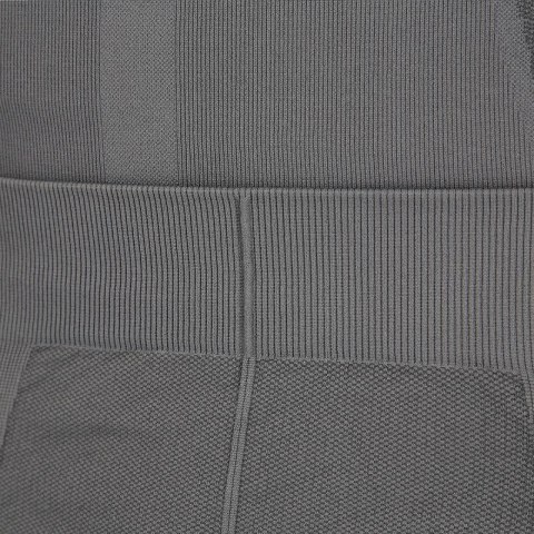 BTZ0060 BIELIZNA TERMOAKTYWNA SZARA MĘSKA ZESTAW 2XL/3XL RAGNAR NILS