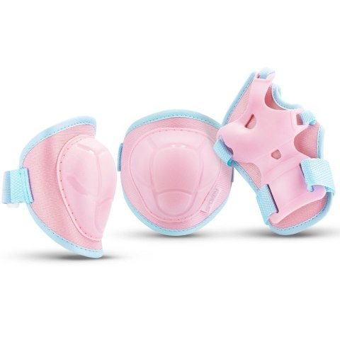 BUFFER Zest.ochraniaXS GIRL