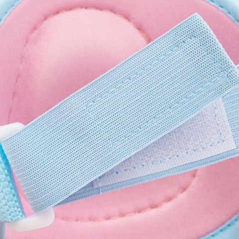 BUFFER Zest.ochraniaXS GIRL