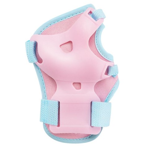 BUFFER Zest.ochraniaXS GIRL