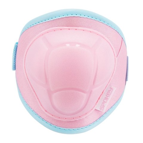 BUFFER Zest.ochraniaXS GIRL