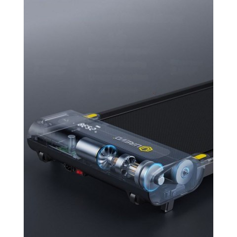 Bieżnia Urevo E3S Walkingpad