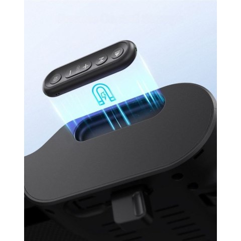 Bieżnia Urevo E3S Walkingpad