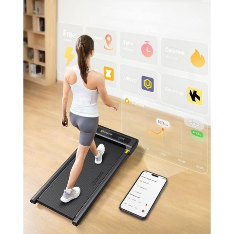 Bieżnia Urevo E3S Walkingpad
