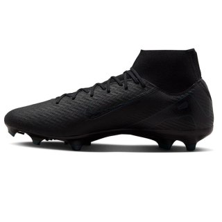 Buty Nike Zoom Mercurial Superfly 10 Academy FG/MG FQ1456-002