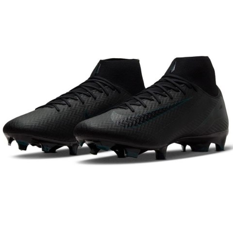 Buty Nike Zoom Mercurial Superfly 10 Academy FG/MG FQ1456-002