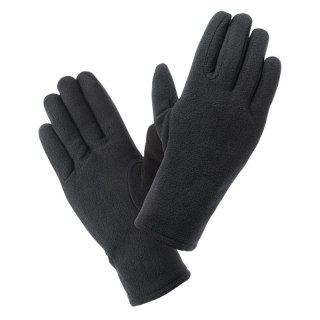 Rękawice polarowe TIVAL