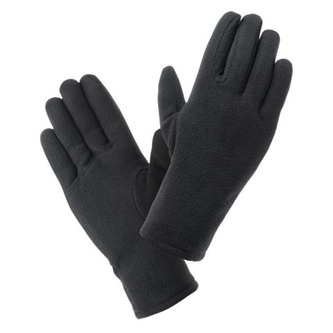 Rękawice polarowe TIVAL