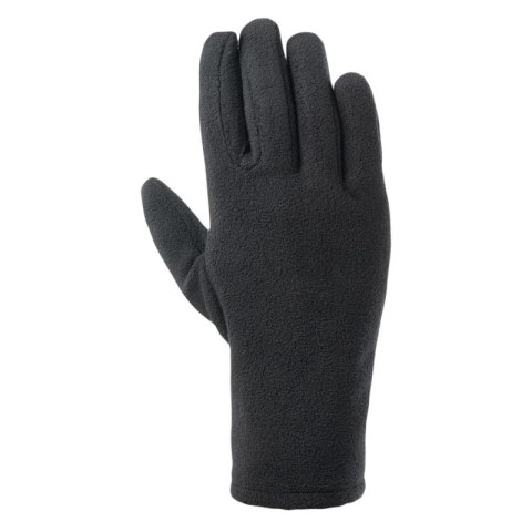 Rękawice polarowe TIVAL