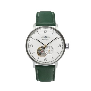 Zegarek Zeppelin Hindenburg Open Heart 80661_N