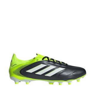 Buty adidas Copa Pure III League FG/MG JH6298