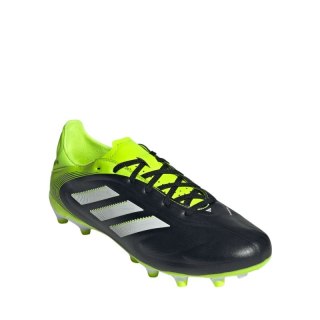 Buty adidas Copa Pure III League FG/MG JH6298