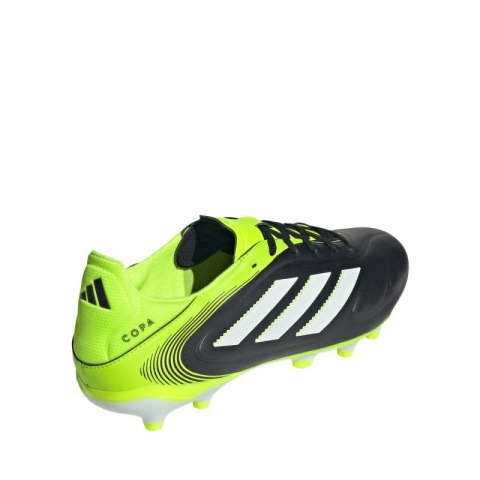 Buty adidas Copa Pure III League FG/MG JH6298