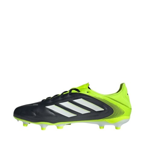 Buty adidas Copa Pure III League FG/MG JH6298