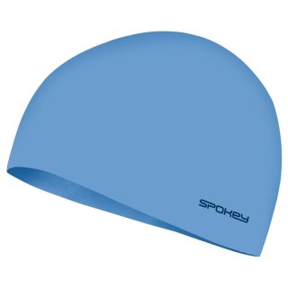 Czepek pływacki Spokey SUMMER CUP
