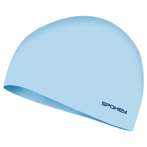 Czepek pływacki Spokey SUMMER CUP