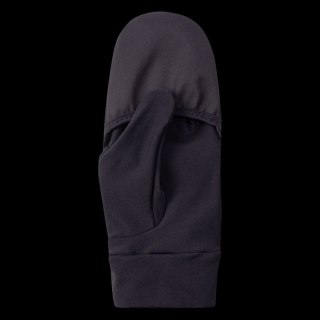 Damskie Rękawice RUNGLO WMNS