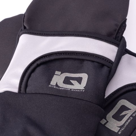 Damskie Rękawice RUNGLO WMNS