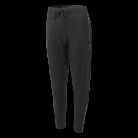 Damskie Spodnie INAYE WMNS