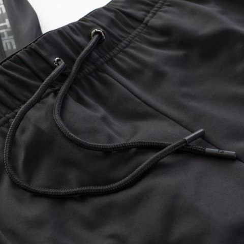 Damskie Spodnie INAYE WMNS