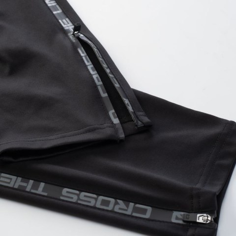 Damskie Spodnie INAYE WMNS