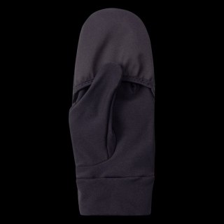 Męskie Rękawice RUNGLO