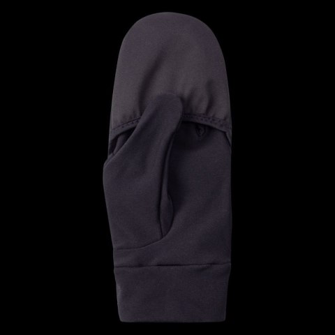 Męskie Rękawice RUNGLO