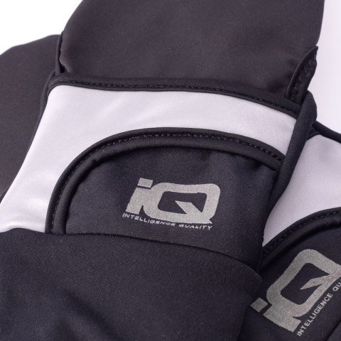 Męskie Rękawice RUNGLO