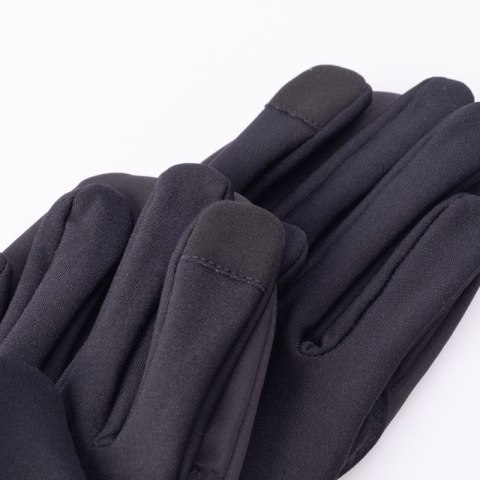 Męskie Rękawice RUNGLO