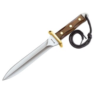 Nóż Magnum Combat Dolch