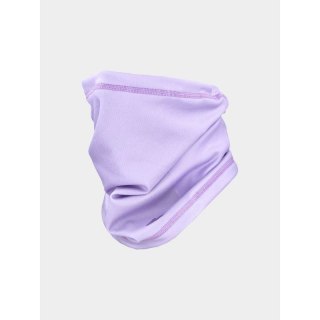 Bandana uniseks 4F 4FWAW24ABDAU071-51S