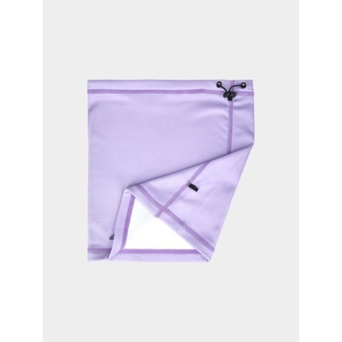 Bandana uniseks 4F 4FWAW24ABDAU071-51S