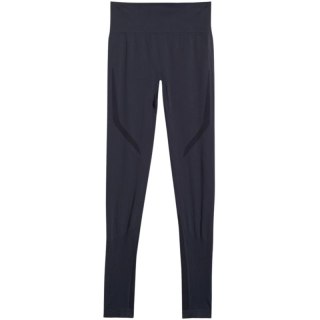 Bielizna termoaktywna bezszwowa (dół) damska 4F 4FWAW25USEAF217-20S