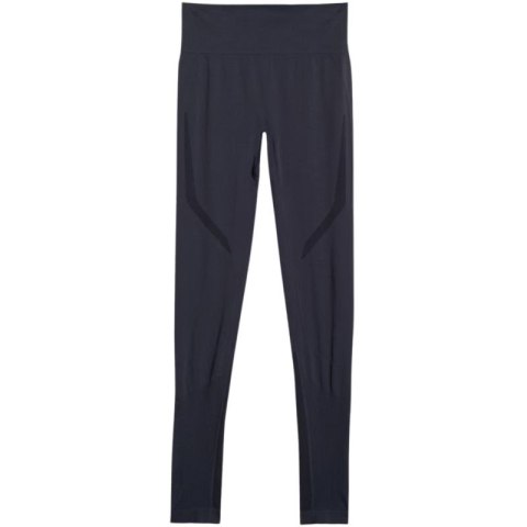 Bielizna termoaktywna bezszwowa (dół) damska 4F 4FWAW25USEAF217-20S