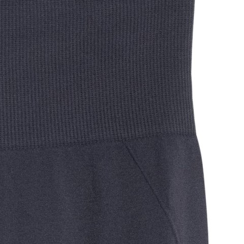 Bielizna termoaktywna bezszwowa (dół) damska 4F 4FWAW25USEAF217-20S