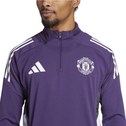 Bluza adidas Manchester United DNA Training Top JP3124