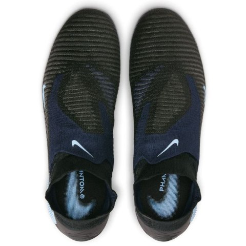Buty Nike Phantom 6 High Elite FG HJ2147-003