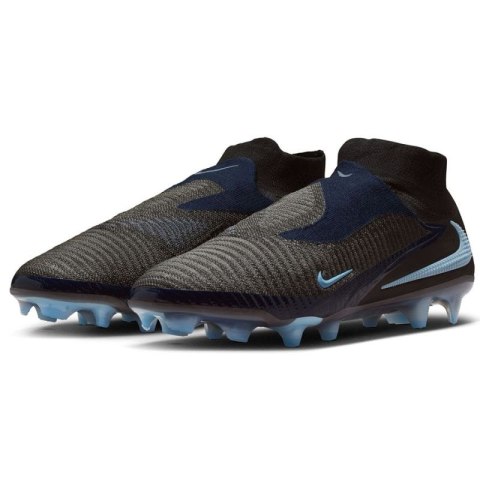 Buty Nike Phantom 6 High Elite FG HJ2147-003