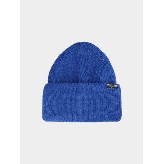 Czapka zimowa chłopięca 4F Junior 4FJWAW24ACAPM425-36S