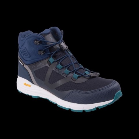 Dziecięce Buty MALIRE MID WP V JRB