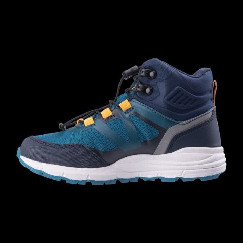 Dziecięce Buty MALIRE MID WP V JRB