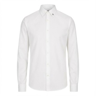 Koszula HUGO Ermo biały (50539307-199)