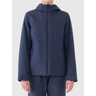 Kurtka narciarska membrana 5000 damska 4F 4FWAW24TTJAF0780-31S